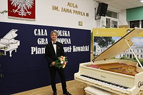 Cała Polska gra Chopina-16269