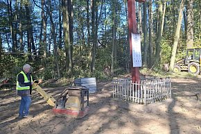 Prace w Bronisławach-16301