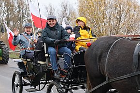 Marsz Niepodległości w Teresinie 2025-16342