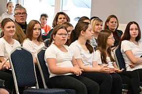 Obchody Święta Niepodległości w gminie Sochaczew-16358