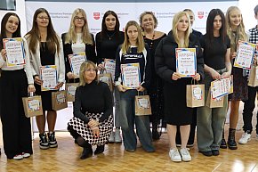 Finał konkursu literackiego PCPR-u-16365