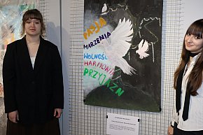 W SCK królują plakaty-16371