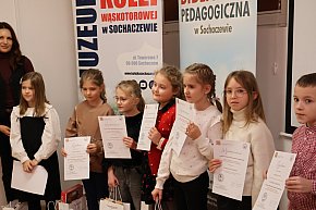  Patriotyzm, książka, kolej: za nami konkurs \"Między wersami, a peronami..\"-16372