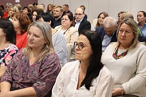 Powiatowe obchody Dnia Pracownika Socjalnego-16382