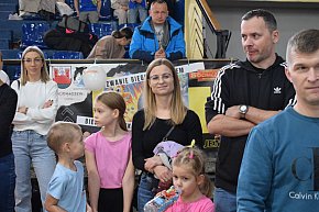 V Wyzwanie Biegowe z Jajem-16386