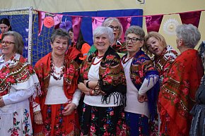 Sochaczewska Olimpiada Seniorów 2025-16398