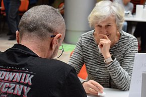 Sochaczew: zajrzeliśmy do Miasteczka Zdrowia w kramnicach-16403