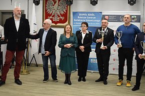 Nowy rok Powiatowego Szkolnego Związku Sportowego-16410