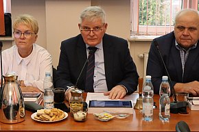 Sesja rady gminy Sochaczew 3.12.2025-16427