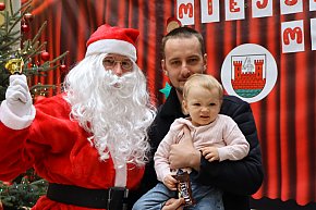 Mikołaj w kramnicach-16440