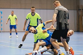 5. i 6. kolejka WSC Futsal Ligi-16447