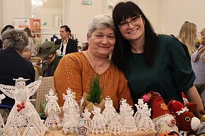 Kiermasz Boże Narodzenie na Mazowszu 2025-16444