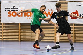 4 kolejki WSC Futsal Ligi-16473