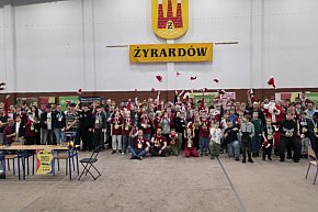 Cubers Eve 2025-16477