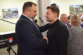 Wigilia RC Orkan Sochaczew-16486