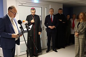 Szpitalny Oddział Ratunkowy zmodernizowany-16481