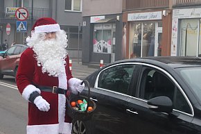 Święty Mikołaj w Sochaczewie-16503
