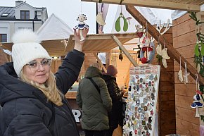 Jarmark świąteczny w Sochaczewie-16518