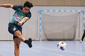 11. 12. kolejka WSC Futsal Ligi-16519