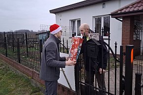 Podziel się na święta 2025-16538