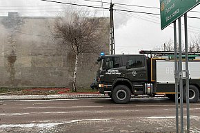 Pożar na Licealnej-16547