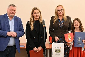 Gala sportu gminy Sochaczew-16555