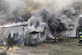 Pożar w Juliopolu-16560