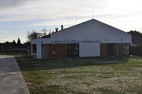 Żłobek w Kozłowie Biskupim otwarty-16557