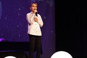 Jam jest dudka-16589