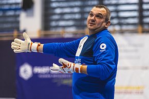 Pasjonujące mecze WSC Futsal Ligi-16594