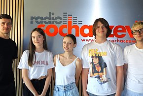 Emocje, taniec i ciekawa fabuła: SCK zaczyna sezon, to warto zobaczyć-87012