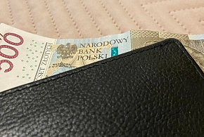 Minimalna pensja znów w górę. Rząd ogłosił stawki na 2026 rok-87210