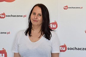Karolina Kraska zaprasza na coroczny koncert w słusznej sprawie-87192