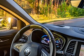 Masz to auto w garażu? Producent natychmiast wzywa na kontrolę!-87274