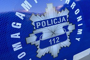 Mężczyzny szukało kilkudziesięciu policjantów, są dodatkowe informacje-87267