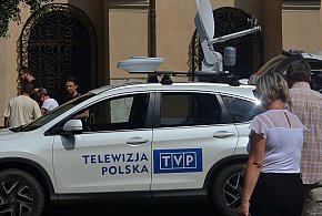 Zmiany w Telewizji Polskiej. Te kanały mogą przejść do historii-87297