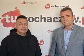 Projekt Sochaczewskie Fortyfikacje: rozbudujemy szlak turystyczny-87568