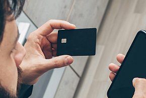 PKO BP ostrzega klientów! Nie daj się nabrać na nowy trik oszustów-87657
