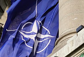 Historyczna inwestycja. Polska zyska dostęp do rurociągów NATO-87671