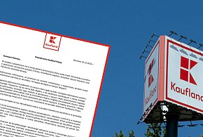 Promocja, która nie powinna się pojawić. Produkt zniknął z oferty znanej sieci-87679
