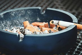 Znany koncern tytoniowy tnie koszty. Niemiecka fabryka znika z mapy-87683