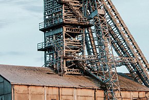 JSW w głębokim kryzysie. Zmiana prezesa i ponad 2 miliardy złotych strat-87686