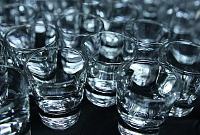 Alkohol łatwiejszy do zdobycia niż leki? Polacy mówią wprost: dość!-87709