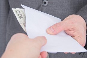 Zarabiasz bez firmy? Od 2026 roku wchodzi nowy, wyższy próg-87729