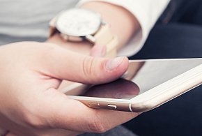 Tak sprawdzisz swoją przyszłą emeryturę. Wszystko na jednym ekranie-87798