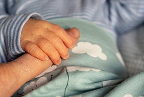 Szokujące wyniki kontroli UOKiK. Poważne wady w produktach dla dzieci!-87809