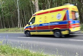 Awaria systemu alarmowego w Polsce. MSWiA wydało komunikat-87917