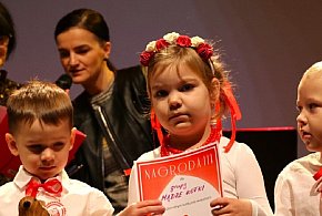 Trwa nabór do konkursu wokalnego Polskie drogi, do wygrania złote bilety-87963