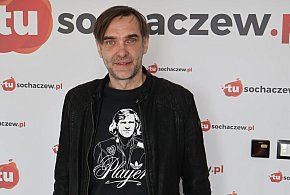 Marcin Nowakowski zaprasza na koncert w Łowiczu [VIDEO]-88053