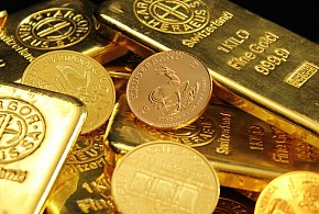 Wyłudził ponad 4 miliony złotych. Policja szuka poszkodowanych-88169